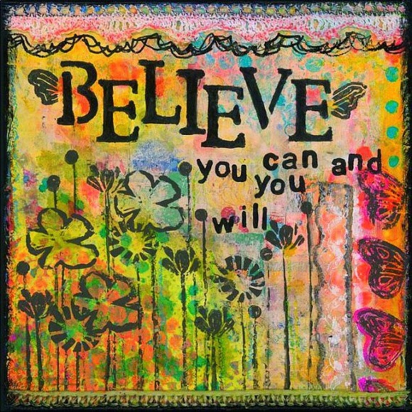 My ♥️beautiful daughter 🌺🌿🌺@kristenf33 - Picture 5 of 6